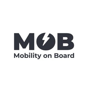 Mobility On Board